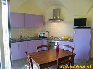 Case Chiarina Ap. 4 italy Ligurie casaverinaa.nl